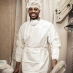 City Endodontics P.L.L.C. - Photo 7