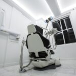 UPPER EAST DENTAL INNOVATIONS PLLC. - Photo 5