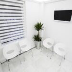 UPPER EAST DENTAL INNOVATIONS PLLC. - Photo 7