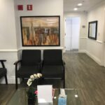 212 Dental Care - Photo 1