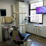 212 Dental Care - Photo 2