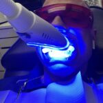 212 Dental Care - Photo 5