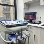 212 Dental Care - Photo 6