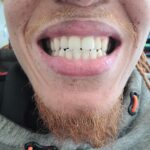 212 Dental Care - Photo 7