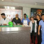 Smile Cafe Dental Spa - Photo 2