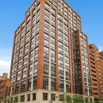 Smile Cafe Dental Spa - Photo 3