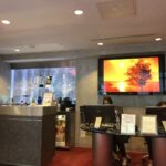 Smile Cafe Dental Spa - Photo 4