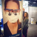 Smile Cafe Dental Spa - Photo 5