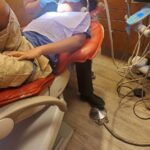 Smile Cafe Dental Spa - Photo 6