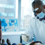 Smile Design Manhattan - Photo 1