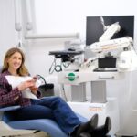 Smile Design Manhattan - Photo 3