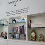 Smile Design Manhattan - Photo 4