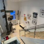 Smile Design Manhattan - Photo 5