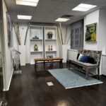 Smile Design Manhattan - Photo 6