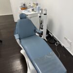 Smile Design Manhattan - Photo 7