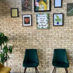 Kind Dental - Photo 3