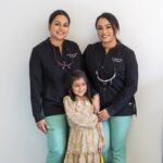 Kind Dental - Photo 7