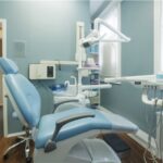 Bar And Smith Dental - Photo 3