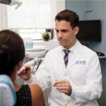 Bar And Smith Dental - Photo 5