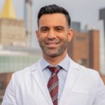 Bar And Smith Dental - Photo 6