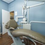 Bar And Smith Dental - Photo 7