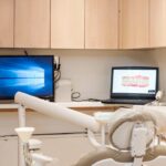 Thyme Dental Care - Photo 1