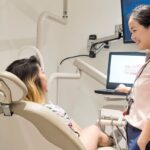 Thyme Dental Care - Photo 7