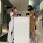 JBL New York City - Photo 4