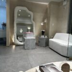 Les Belles NYC Dentistry - Photo 3