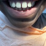 Sherwin Benlevi DDS PC - Photo 4