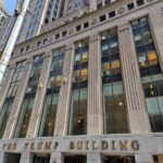 Tend Dental Wall Street - Photo 6