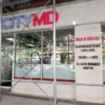 CityMD East 86th Urgent Care - NYC - Photo 6
