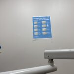 Fedida Family Dentistry & Dental Spa - Photo 2