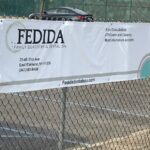 Fedida Family Dentistry & Dental Spa - Photo 3