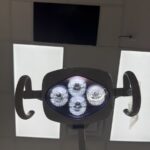 Fedida Family Dentistry & Dental Spa - Photo 4