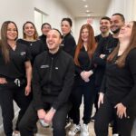Fedida Family Dentistry & Dental Spa - Photo 5