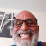 Fedida Family Dentistry & Dental Spa - Photo 6