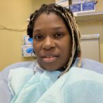 Bronx Family Dental - Photo 2