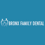 Bronx Family Dental - Photo 4