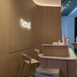 Tend Upper West Side - Photo 3