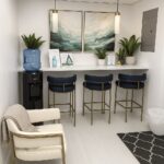 Zendentistry - Midtown - Photo 3