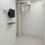 Zendentistry - Midtown - Photo 4