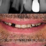 Zendentistry - Midtown - Photo 6