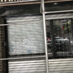 Family Dentistry - Photo 2