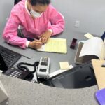 Family Dentistry - Photo 4