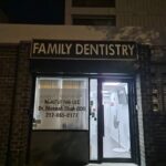 Family Dentistry - Photo 6