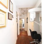 Bauer Dental Arts - Photo 2