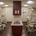 National Dental Upper East Side - Photo 3