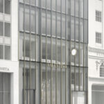 New York Smile Institute - Photo 6