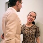 Park Avenue Dental Medicine PC - Photo 4